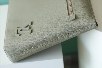 Ver Fashion Lu-Vi bags - 10571