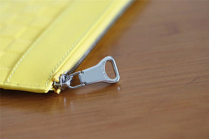 Ver Fashion Lu-Vi bags - 10931