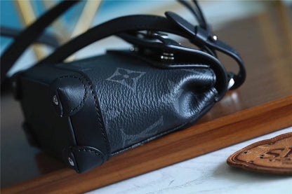 Ver Fashion Lu-Vi bags - 10271