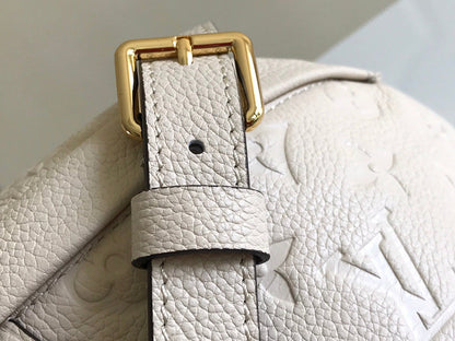 Ver Fashion Lu-Vi bags - 17587