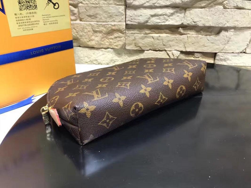 Ver Fashion Lu-Vi bags - 17879
