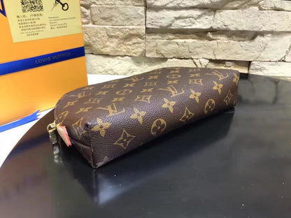 Ver Fashion Lu-Vi bags - 17879