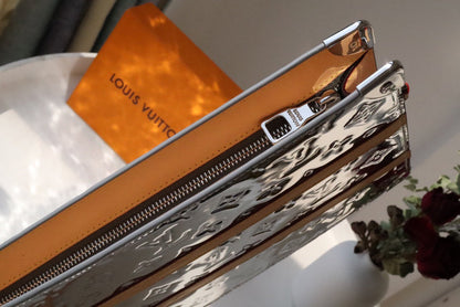 Ver Fashion Lu-Vi bags - 17175