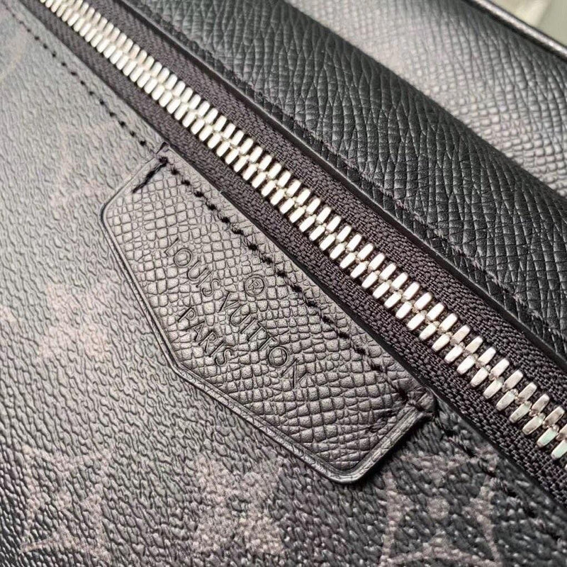 Ver Fashion Lu-Vi bags - 17874