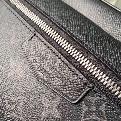 Ver Fashion Lu-Vi bags - 17874