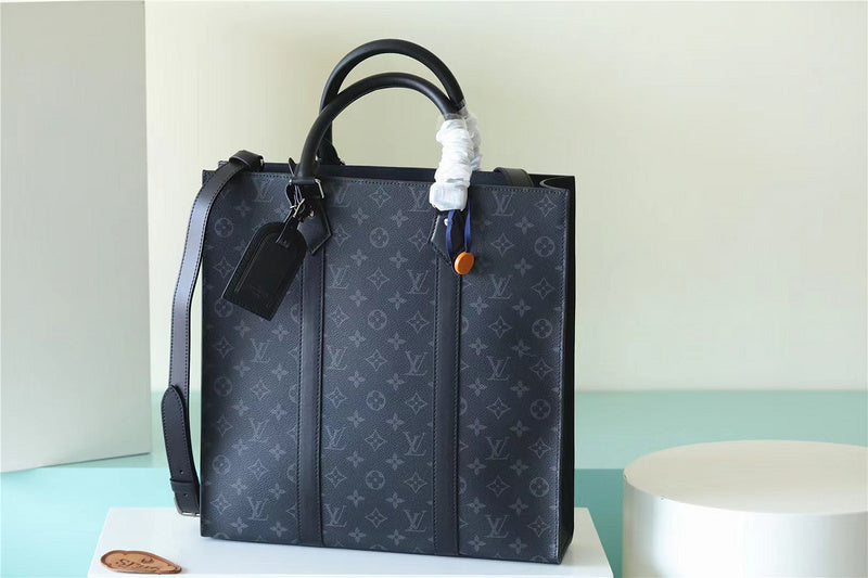Ver Fashion Lu-Vi bags - 10023