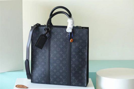 Ver Fashion Lu-Vi bags - 10023