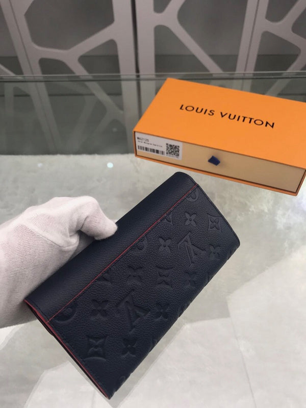 Ver Fashion Lu-Vi bags - 17302