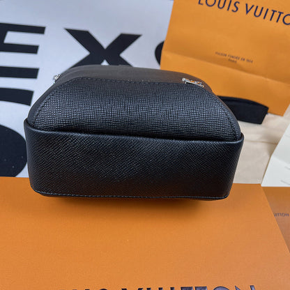 Ver Fashion Lu-Vi bags - 10227