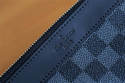Ver Fashion Lu-Vi bags - 11023
