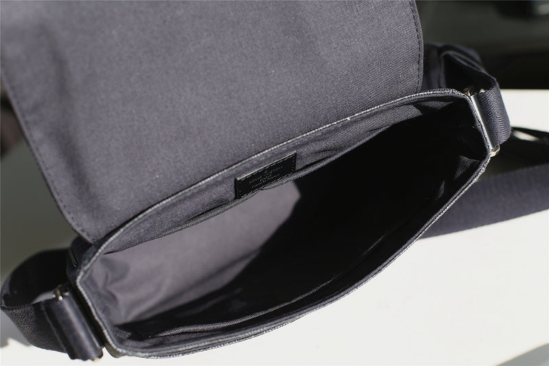 Ver Fashion Lu-Vi bags - 10415