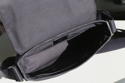 Ver Fashion Lu-Vi bags - 10415