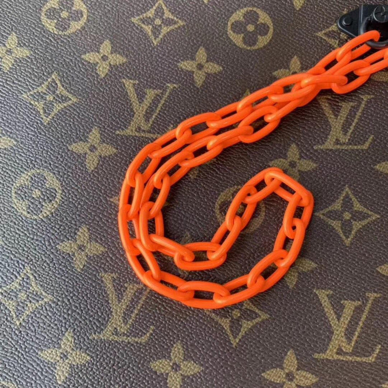 Ver Fashion Lu-Vi bags - 17863