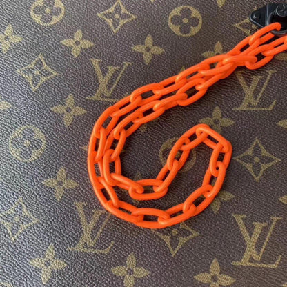 Ver Fashion Lu-Vi bags - 17863