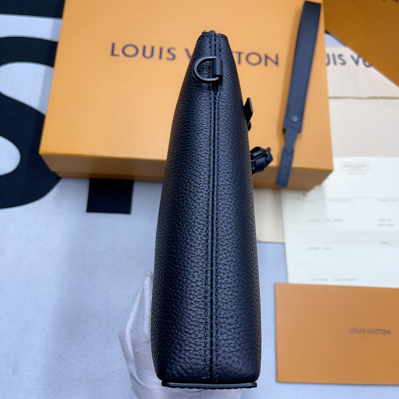 Ver Fashion Lu-Vi bags - 10692