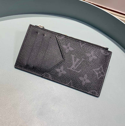 Ver Fashion Lu-Vi bags - 11060
