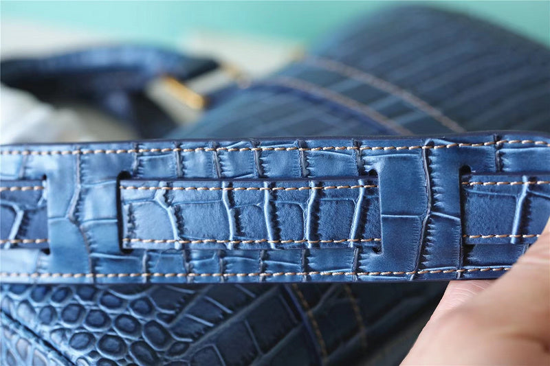 Ver Fashion Lu-Vi bags - 11245