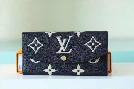 Ver Fashion Lu-Vi bags - 10578