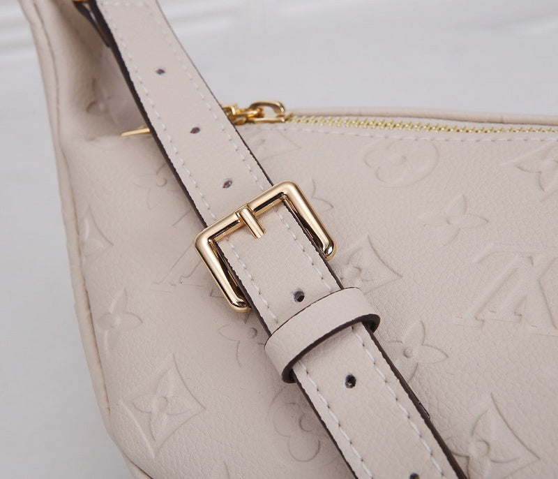 Ver Fashion Lu-Vi bags - 17816