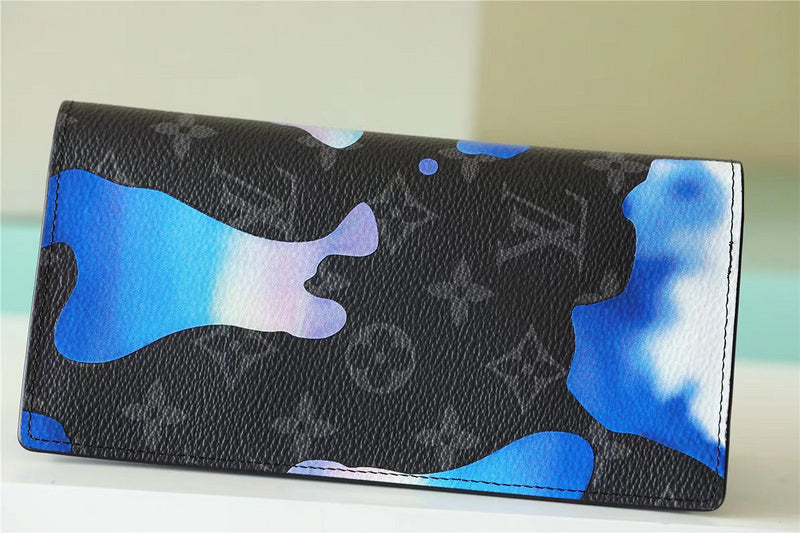 Ver Fashion Lu-Vi bags - 10626