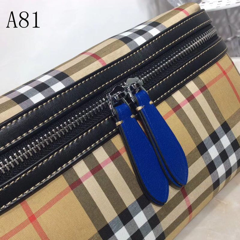 Ver Fashion -BBR Bags - 772