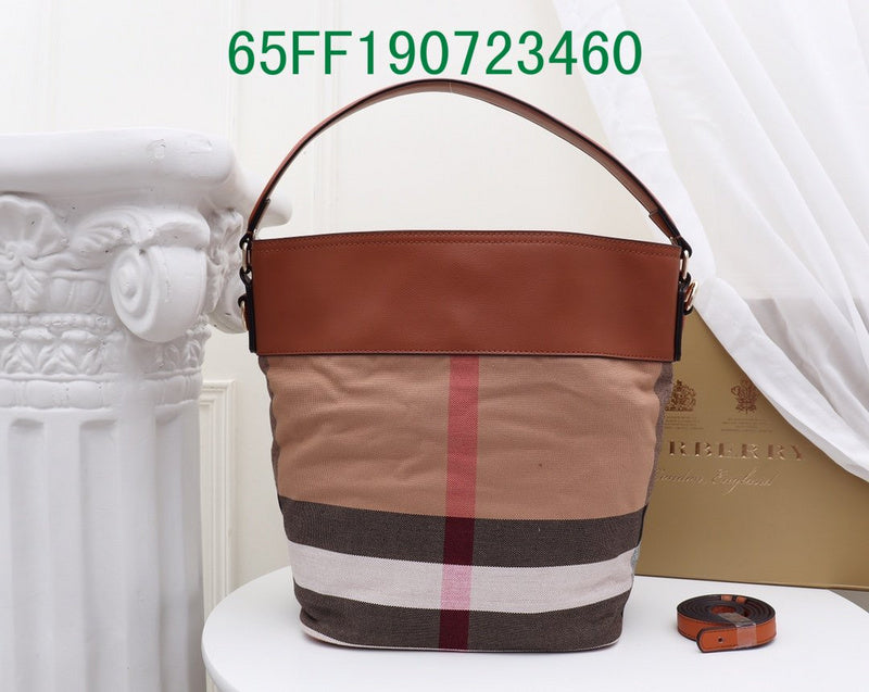 Ver Fashion -BBR Bags - 715