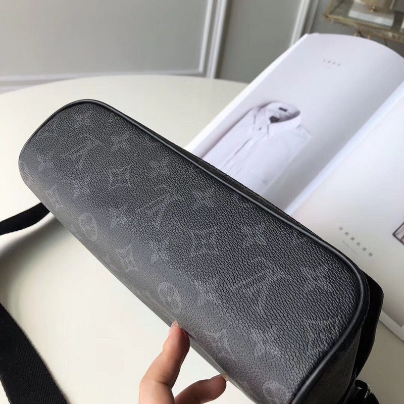 Ver Fashion Lu-Vi bags - 17891