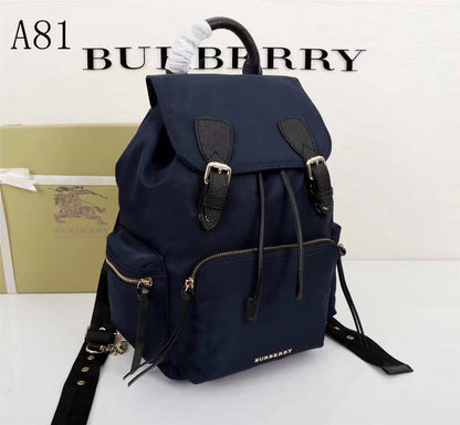 Ver Fashion -BBR Bags - 809
