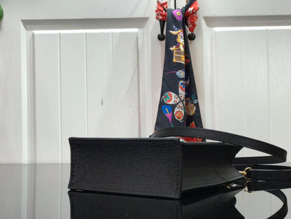 Ver Fashion Lu-Vi bags - 17620