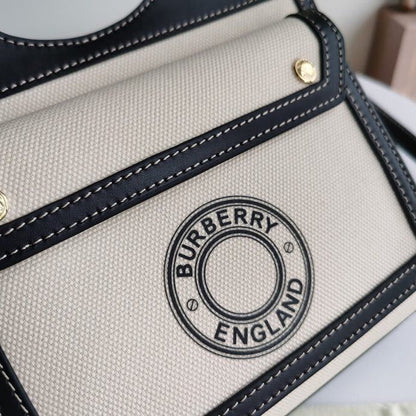 Ver Fashion -BBR Bags - 938