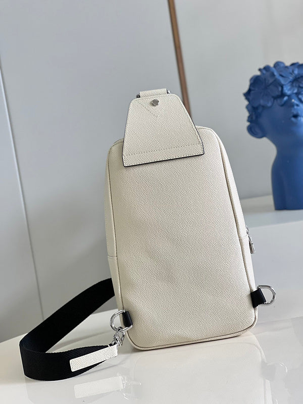 Ver Fashion Lu-Vi bags - 17312