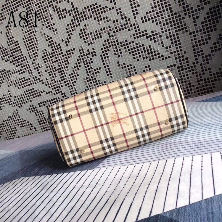 Ver Fashion -BBR Bags - 844