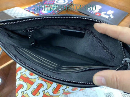 Ver Fashion -BBR Bags - 686