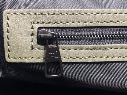 Ver Fashion Lu-Vi bags - 17482