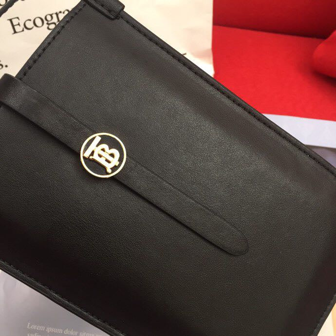 Ver Fashion -BBR Bags - 930