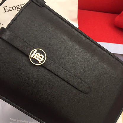Ver Fashion -BBR Bags - 930