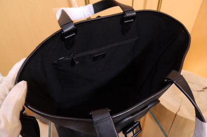 Ver Fashion Lu-Vi Bags - 16716