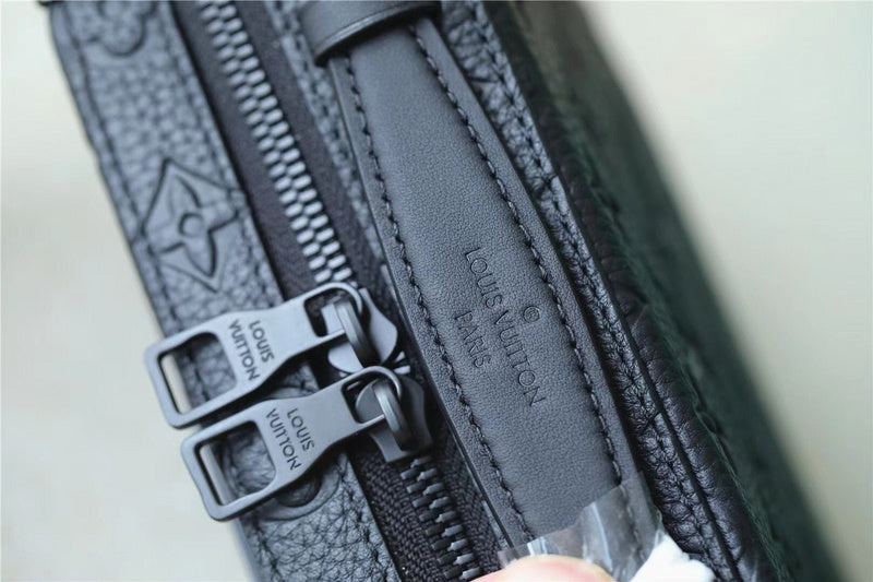 Ver Fashion Lu-Vi bags - 10121