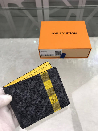 Ver Fashion Lu-Vi bags - 11044