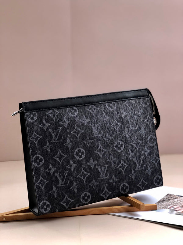 Ver Fashion Lu-Vi bags - 17655