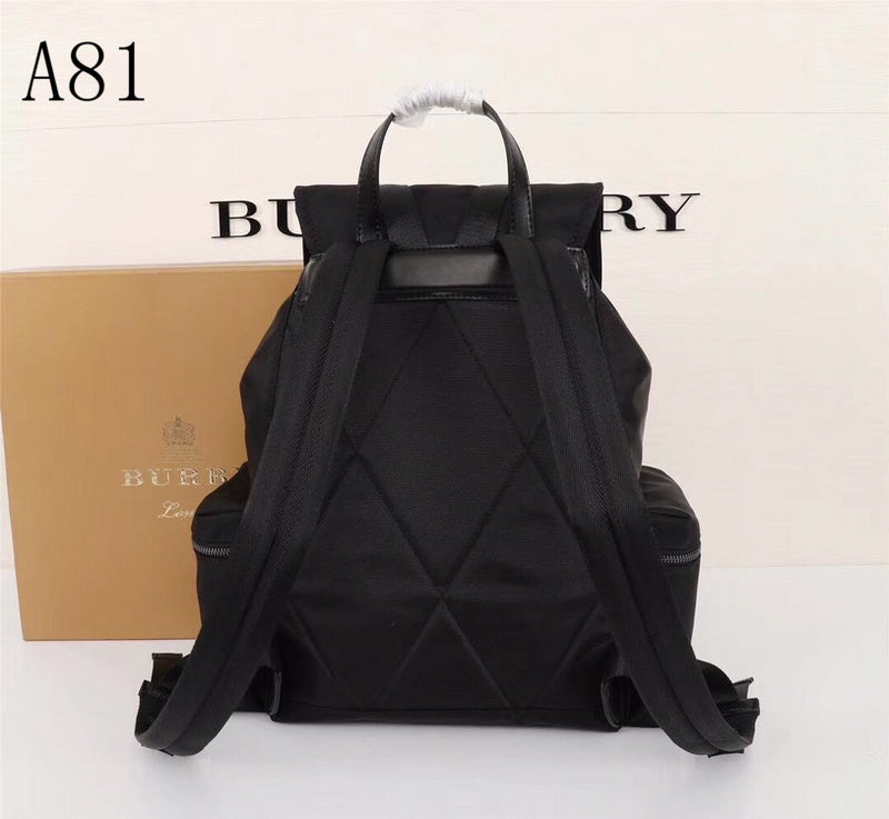 Ver Fashion -BBR Bags - 765