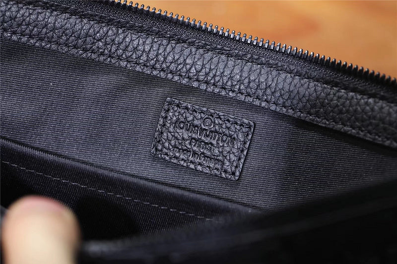 Ver Fashion Lu-Vi bags - 10437
