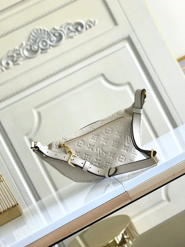 Ver Fashion Lu-Vi bags - 17587