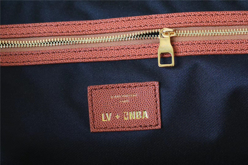 Ver Fashion Lu-Vi bags - 11198