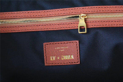 Ver Fashion Lu-Vi bags - 11198