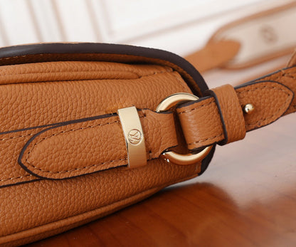 Ver Fashion Lu-Vi bags - 17111