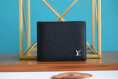 Ver Fashion Lu-Vi bags - 10961