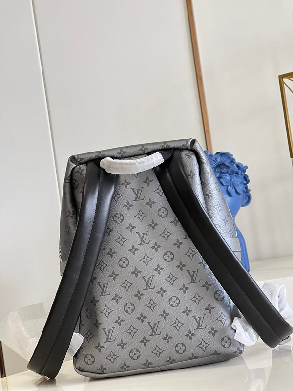 Ver Fashion Lu-Vi Bags - 16756
