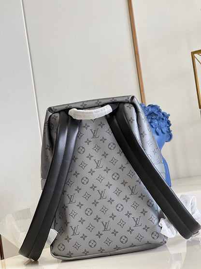 Ver Fashion Lu-Vi Bags - 16756