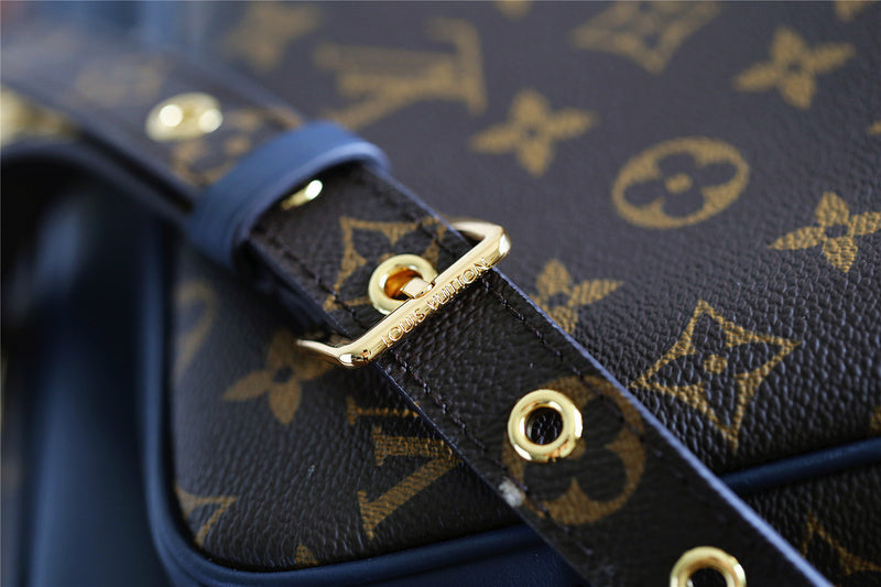Ver Fashion Lu-Vi bags - 10502